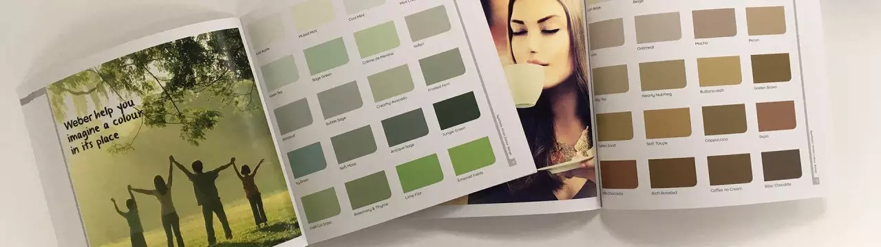 color-card.jpg Weber България