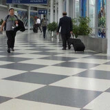 Лепене на голямоформатни плочки и големи плочки Лепене на голямоформатни плочки и големи плочки