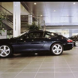 Лепене на плочки върху натоварени повърхности Лепене на плочки върху натоварени повърхности