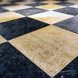 Лепене на плочка върху плочка Лепене на плочка върху плочка