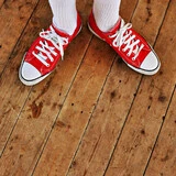 Лепене на плочки върху дървен под Лепене на плочки върху дървен под