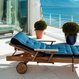 Ремонт на покрита с плочки течаща тераса Ремонт на покрита с плочки течаща тераса