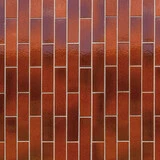 Лепене на клинкер по алеи и външни пространства Лепене на клинкер по алеи и външни пространства