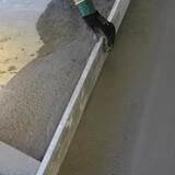 Полагане-на-подова-замазка-weber Подова-замазка-weber-полагане