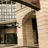 фасада-облицована-с-камък fasadi-oblicovani-s-kamyk