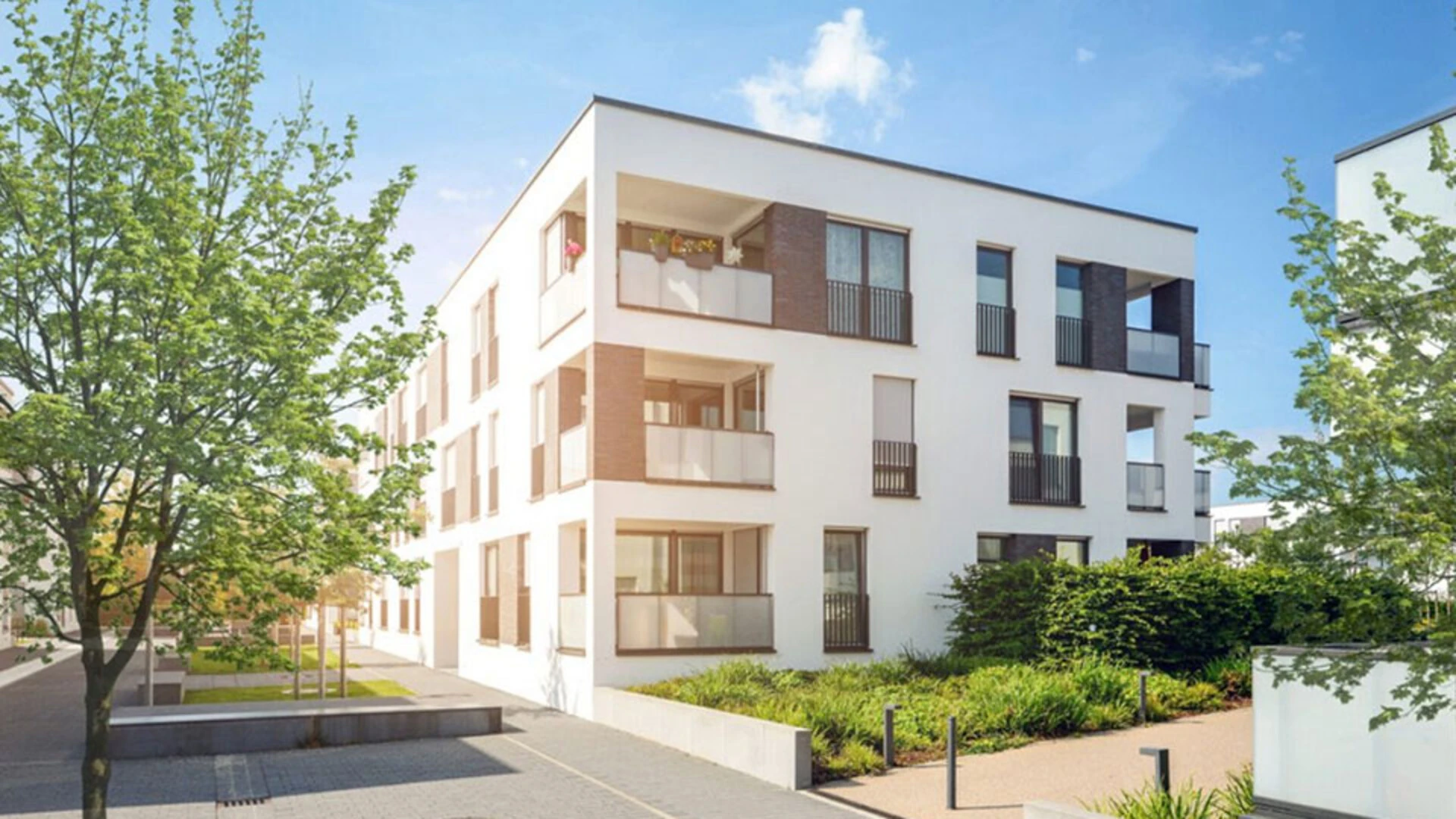 facadni mazilki weberpas facadni mazilki weberpas