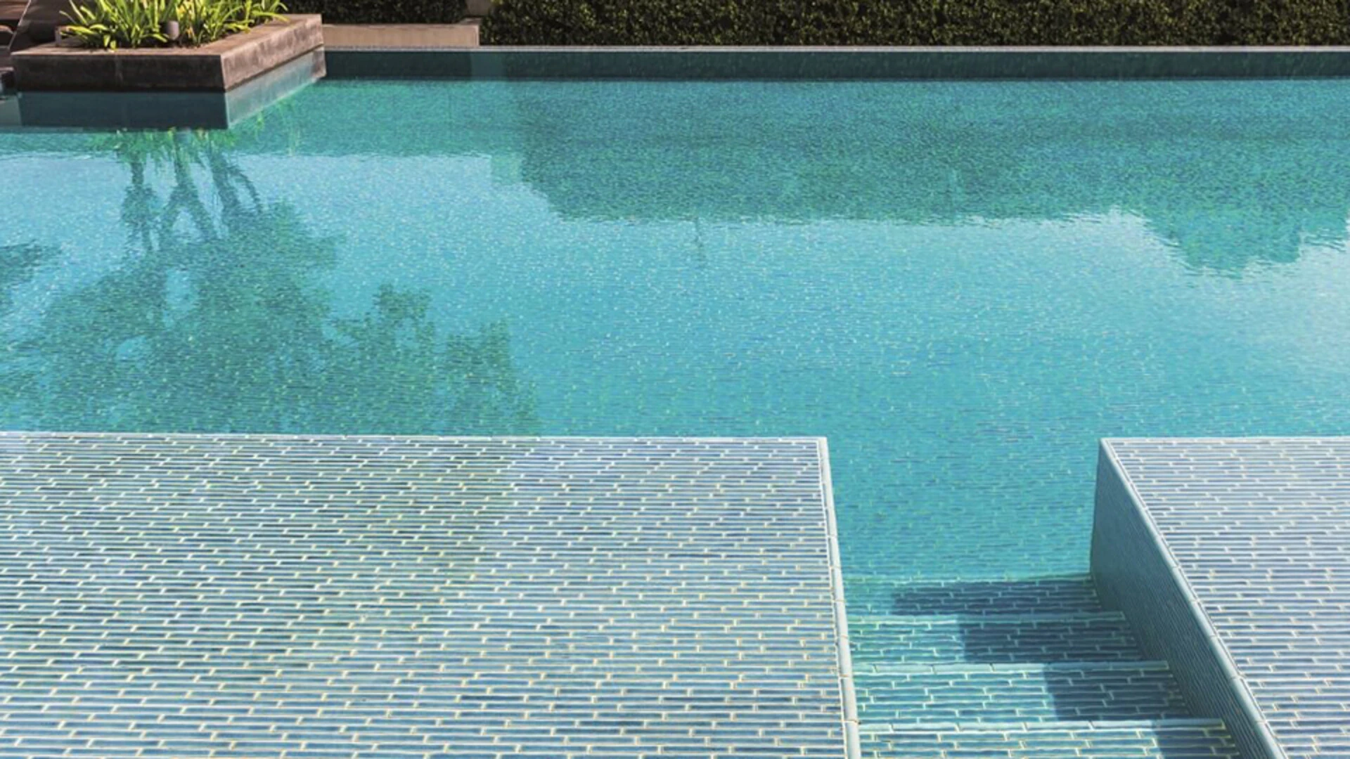 weberepox easy weberepox easy