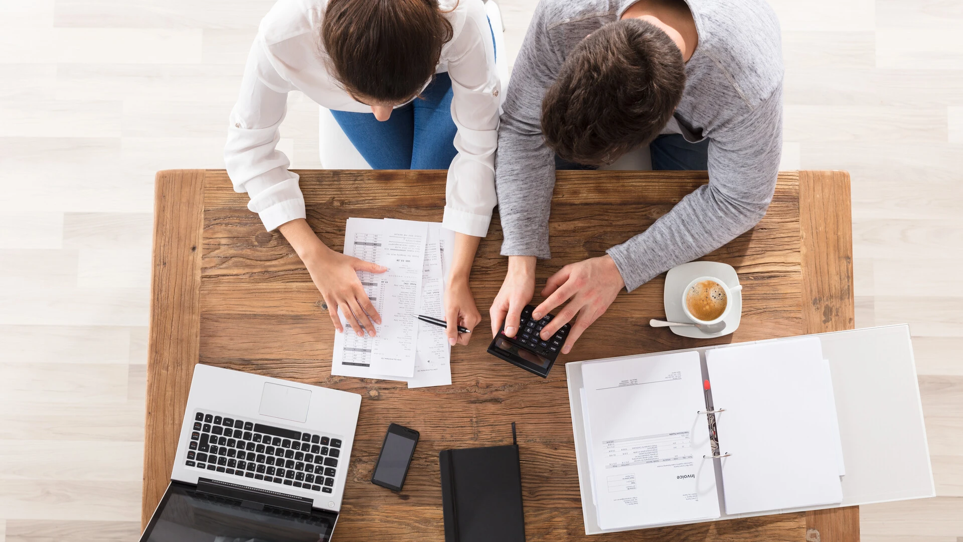 Calculator Calculator