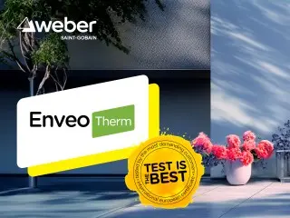EnveoTherm EnveoTherm