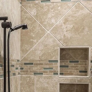 Строителни продукти и решения за лепене на плочки Строителни продукти и решения за лепене на плочки