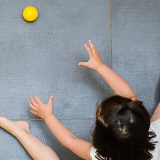 Грундове за строителни и ремонтни дейности Грундове за строителни и ремонтни дейности