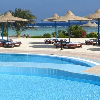 Строителни продукти и решения за басейни Строителни продукти и решения за басейни