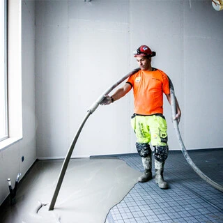 podovi-zamazki-shumoizolaci-weber podovi-zamazki-shumoizolaci-weber